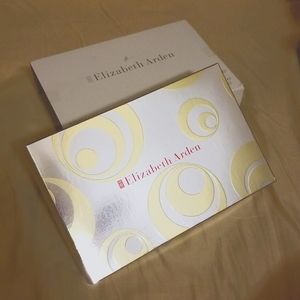 Elizabeth Arden 4 pc Mini Set